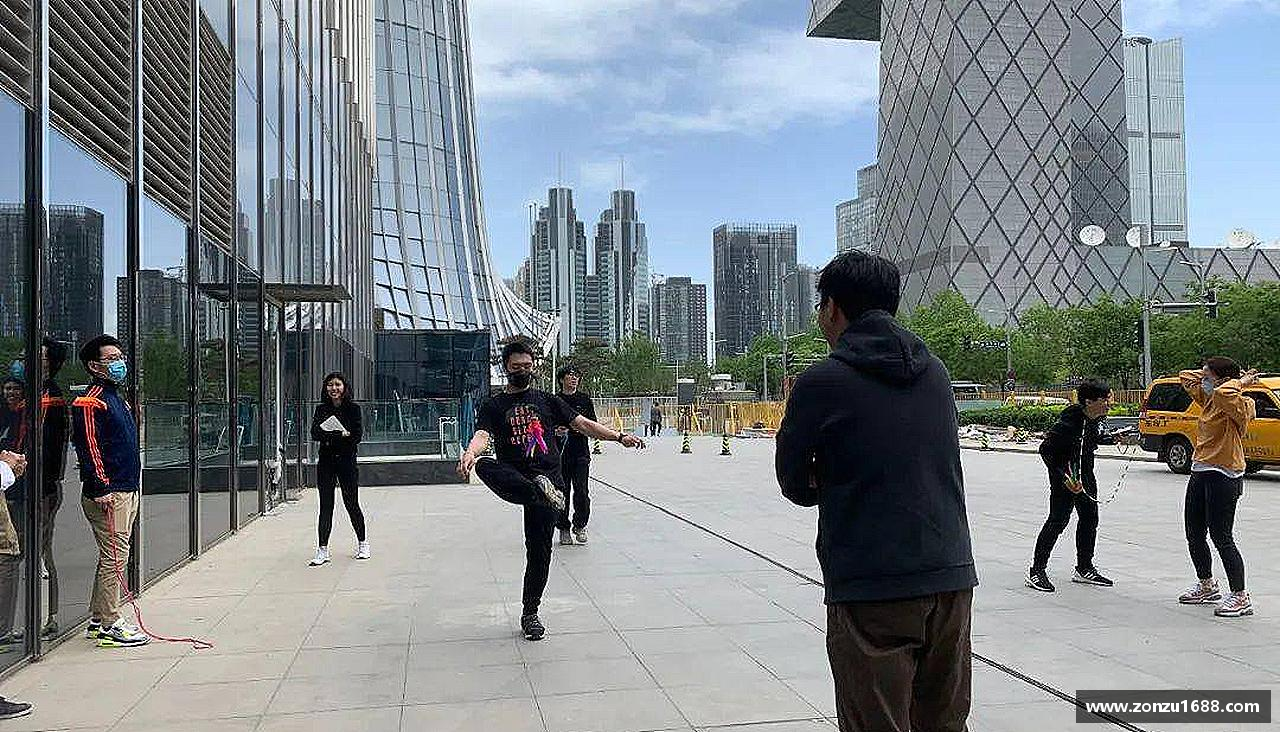 1xbet官网APP拼尽全力，聚集荣耀